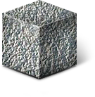 Цементно-песчаная смесь в Замошье
